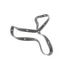 Фільтр АКПП FEBI BILSTEIN 106247 для Lexus RX (MHU3_, GSU3_, MCU3_) 2003-2008