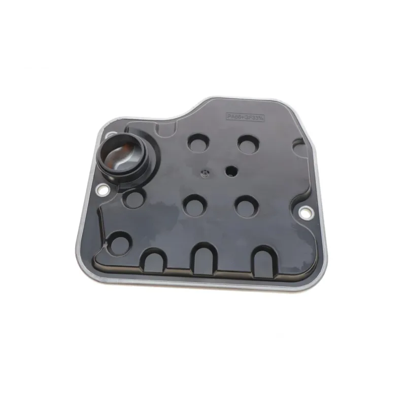 Фільтр АКПП FEBI BILSTEIN 106247 для Lexus RX (MHU3_, GSU3_, MCU3_) 2003-2008