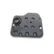 Фільтр АКПП FEBI BILSTEIN 106247 для Lexus RX (MHU3_, GSU3_, MCU3_) 2003-2008