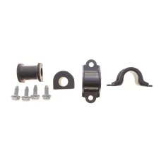 Втулка стабілізатора заднього FEBI BILSTEIN 106260 для Volkswagen Caddy III 2004-2010, d=20мм
