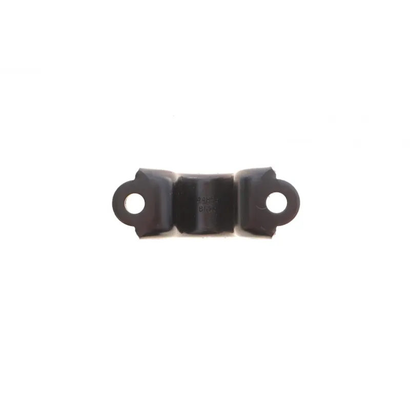 Втулка стабілізатора заднього FEBI BILSTEIN 106260 для Volkswagen Caddy III 2004-2010, d=20мм