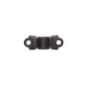 Втулка стабілізатора заднього FEBI BILSTEIN 106260 для Volkswagen Caddy III 2004-2010, d=20мм