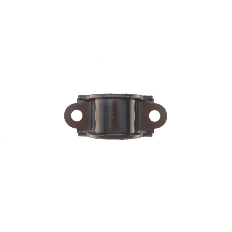 Втулка стабілізатора заднього FEBI BILSTEIN 106260 для Volkswagen Caddy III 2004-2010, d=20мм