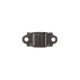Втулка стабілізатора заднього FEBI BILSTEIN 106260 для Volkswagen Caddy III 2004-2010, d=20мм
