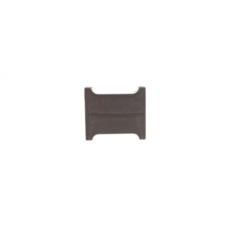 Втулка стабілізатора заднього FEBI BILSTEIN 106260 для Volkswagen Caddy III 2004-2010, d=20мм