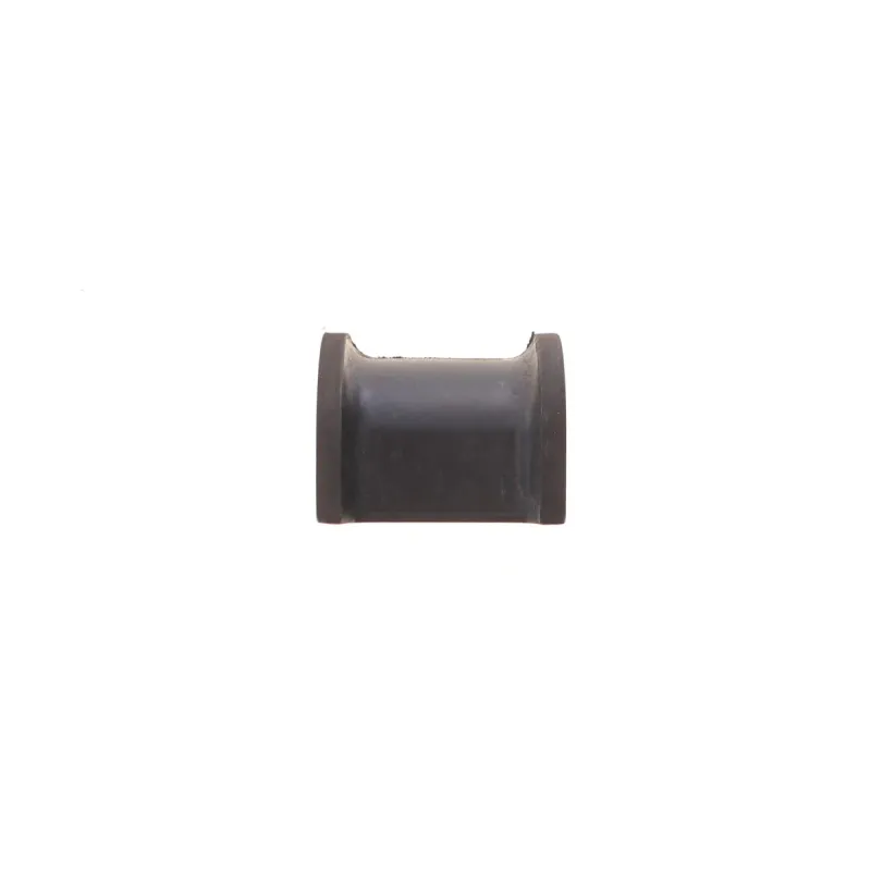 Втулка стабілізатора заднього FEBI BILSTEIN 106260 для Volkswagen Caddy III 2004-2010, d=20мм