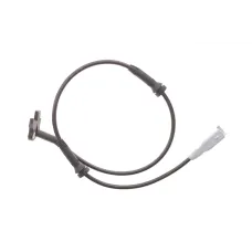 Датчик ABS передній FEBI BILSTEIN 106262 для Citroen Berlingo/Peugeot Partner 1.6HDi 08-, 630 мм