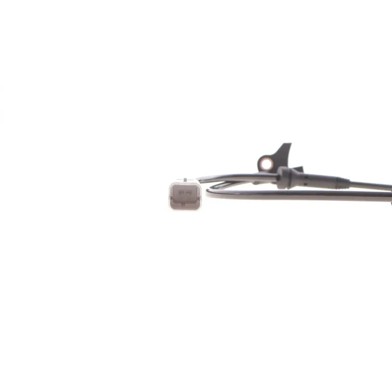Датчик ABS передній FEBI BILSTEIN 106262 для Citroen Berlingo/Peugeot Partner 1.6HDi 08-, 630 мм