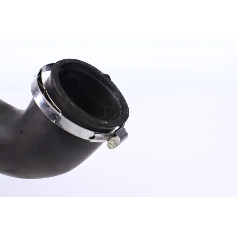 Патрубок інтеркулера лівий FEBI BILSTEIN 106287 для Mercedes-Benz C-Class W204 2007-2015, 67 мм