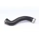 Патрубок інтеркулера лівий FEBI BILSTEIN 106287 для Mercedes-Benz C-Class W204 2007-2015, 67 мм