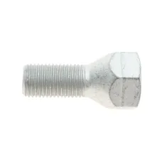 Болт колеса FEBI BILSTEIN 10633 для Fiat Punto 1993-2000 (M12x1.25x40mm, конус F)