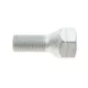 Болт колеса FEBI BILSTEIN 10633 для Fiat Punto 1993-2000 (M12x1.25x40mm, конус F)