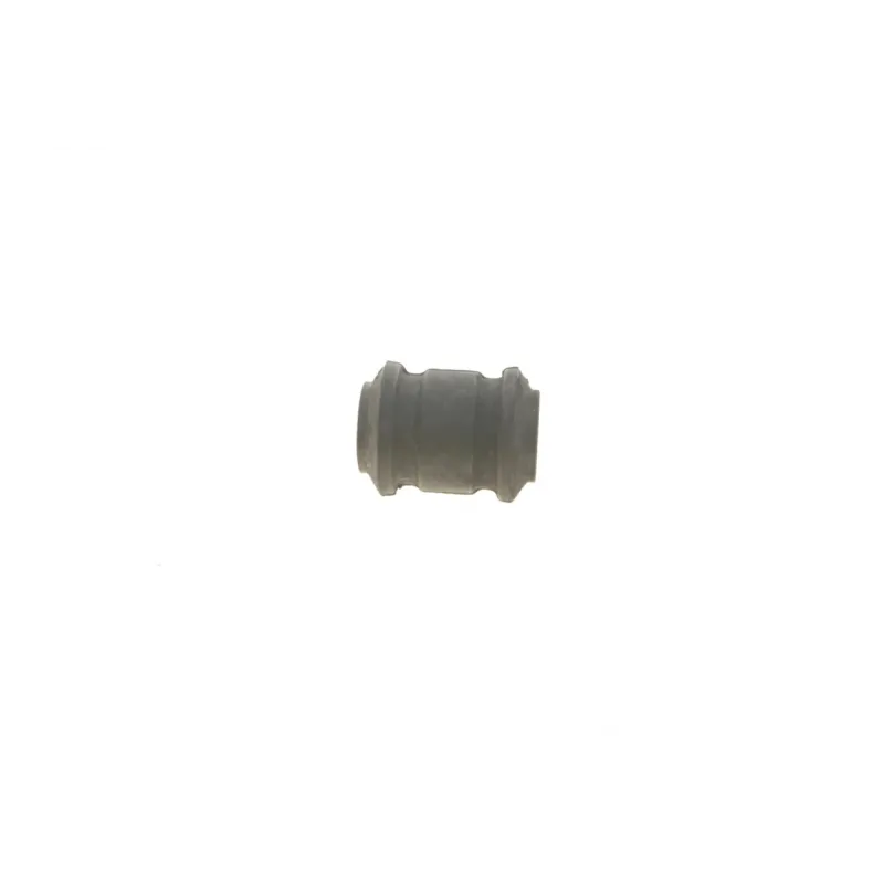 Сайлентблок задньої балки FEBI BILSTEIN 106331 для Hyundai Coupe (GK) 2001-2009, 14.5x33x43 мм