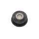 Сайлентблок передньої балки FEBI BILSTEIN 106332 для Chevrolet Aveo T200/T250/T300, Daewoo Kalos 14.3x15x62 мм