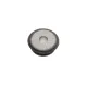 Сайлентблок передньої балки FEBI BILSTEIN 106332 для Chevrolet Aveo T200/T250/T300, Daewoo Kalos 14.3x15x62 мм