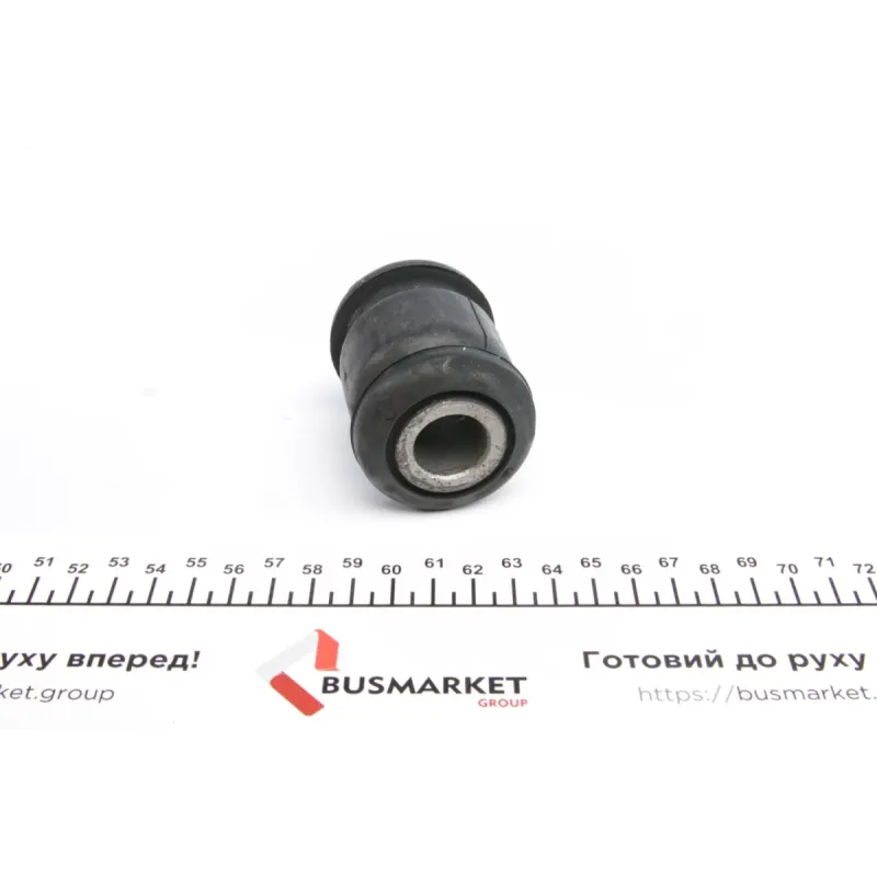 Сайлентблок важеля (переднього) Daewoo Kalos/Aveo 02-08