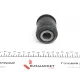 Сайлентблок важеля (переднього) Daewoo Kalos/Aveo 02-08
