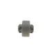 Сайлентблок переднього важеля FEBI BILSTEIN 106355 для Nissan Qashqai J10, X-Trail T31, Renault Koleos 2007-, 58x12x53 мм