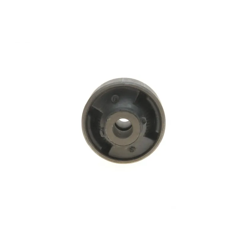 Сайлентблок переднього важеля FEBI BILSTEIN 106355 для Nissan Qashqai J10, X-Trail T31, Renault Koleos 2007-, 58x12x53 мм