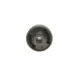 Сайлентблок переднього важеля FEBI BILSTEIN 106355 для Nissan Qashqai J10, X-Trail T31, Renault Koleos 2007-, 58x12x53 мм