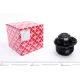Моторчик пічки FEBI BILSTEIN 106363 для Volkswagen Transporter T5/T6 2003-