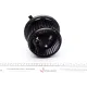 Моторчик пічки FEBI BILSTEIN 106363 для Volkswagen Transporter T5/T6 2003-