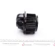 Моторчик пічки FEBI BILSTEIN 106363 для Volkswagen Transporter T5/T6 2003-