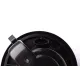Моторчик пічки FEBI BILSTEIN 106363 для Volkswagen Transporter T5/T6 2003-