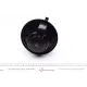Моторчик пічки FEBI BILSTEIN 106363 для Volkswagen Transporter T5/T6 2003-