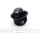 Моторчик пічки FEBI BILSTEIN 106363 для Volkswagen Transporter T5/T6 2003-