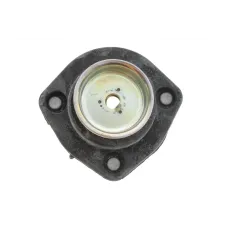 Подушка амортизатора задня ліва FEBI BILSTEIN 106374 для Hyundai Tucson JM, Kia Sportage JE/KM 2004-2010