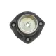 Подушка амортизатора задня ліва FEBI BILSTEIN 106374 для Hyundai Tucson JM, Kia Sportage JE/KM 2004-2010