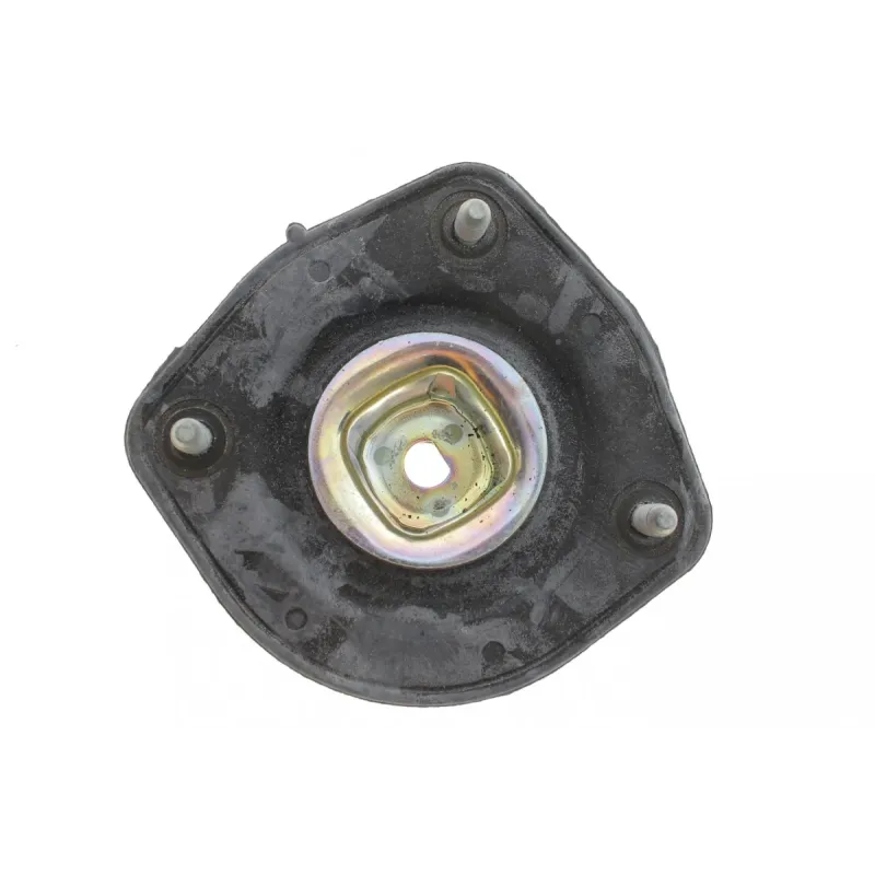 Подушка амортизатора задня ліва FEBI BILSTEIN 106374 для Hyundai Tucson JM, Kia Sportage JE/KM 2004-2010