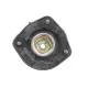 Подушка амортизатора задня ліва FEBI BILSTEIN 106374 для Hyundai Tucson JM, Kia Sportage JE/KM 2004-2010
