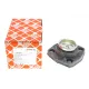 Подушка амортизатора задня ліва FEBI BILSTEIN 106374 для Hyundai Tucson JM, Kia Sportage JE/KM 2004-2010