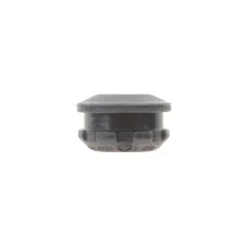 Опора радіатора FEBI BILSTEIN 106381 (верхня) для Audi A4 B8 2007-2015, 10 мм