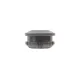 Опора радіатора FEBI BILSTEIN 106381 (верхня) для Audi A4 B8 2007-2015, 10 мм