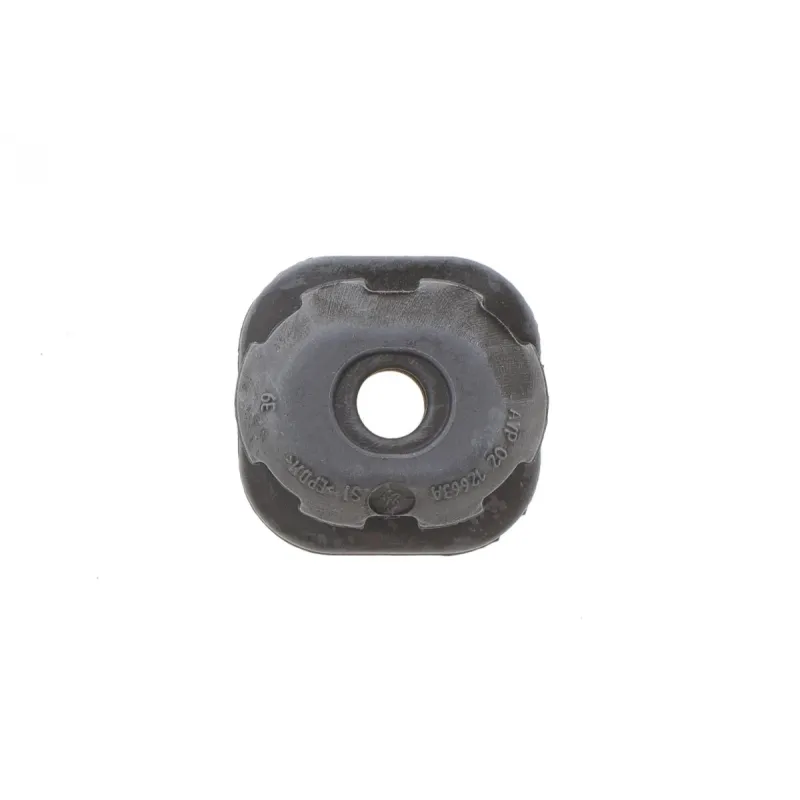 Опора радіатора FEBI BILSTEIN 106381 (верхня) для Audi A4 B8 2007-2015, 10 мм