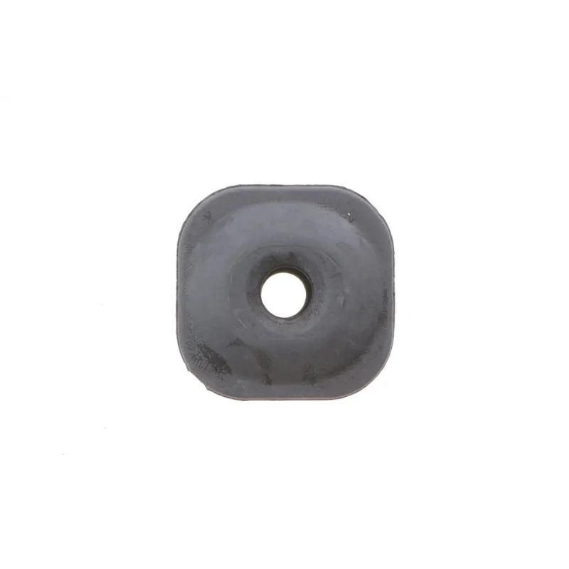 Опора радіатора FEBI BILSTEIN 106381 (верхня) для Audi A4 B8 2007-2015, 10 мм