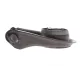 Подушка двигуна задня FEBI BILSTEIN 106393 для Mazda 3 1.6/2.0 MZR 2003-2014