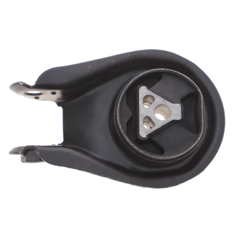 Подушка двигуна задня FEBI BILSTEIN 106393 для Mazda 3 1.6/2.0 MZR 2003-2014
