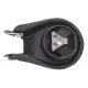 Подушка двигуна задня FEBI BILSTEIN 106393 для Mazda 3 1.6/2.0 MZR 2003-2014