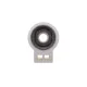 Сайлентблок важеля FEBI BILSTEIN 106426 передній/задній для Chevrolet Cruze, Opel Astra J 2009-, 22.2x80x57 мм