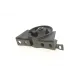Подушка двигуна (передня) (R) Nissan X-Trail 2.0/2.5 16V 01-13