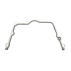 Прокладка кришки картера BMW 5 (E60)/7 (E65/E66/E67) 3.6-5.0 03-10 (N62) (R)