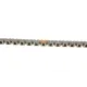 Комплект ланцюга ГРМ Audi A3/A4/Skoda Octavia/Superb/VW Golf 1.8-2.0TFSI 04-15 (96 ланок)
