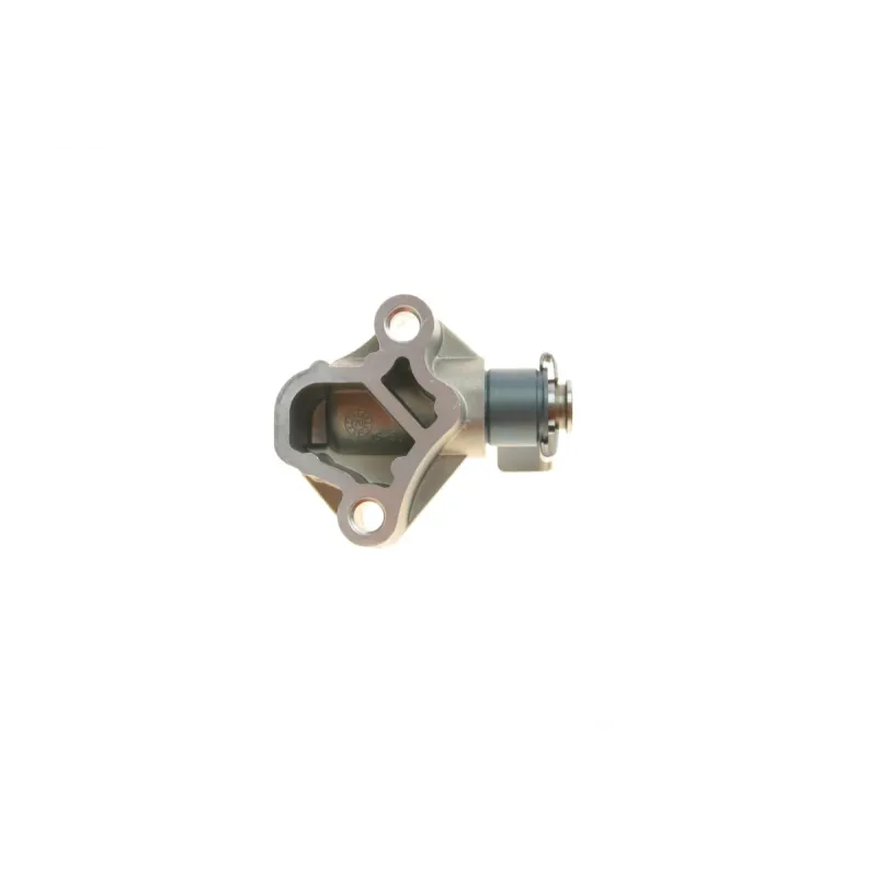 Комплект ланцюга ГРМ Audi A3/A4/Skoda Octavia/Superb/VW Golf 1.8-2.0TFSI 04-15 (96 ланок)