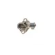 Комплект ланцюга ГРМ Audi A3/A4/Skoda Octavia/Superb/VW Golf 1.8-2.0TFSI 04-15 (96 ланок)