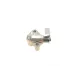 Комплект ланцюга ГРМ Audi A3/A4/Skoda Octavia/Superb/VW Golf 1.8-2.0TFSI 04-15 (96 ланок)