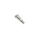 Комплект ланцюга ГРМ Audi A3/A4/Skoda Octavia/Superb/VW Golf 1.8-2.0TFSI 04-15 (96 ланок)
